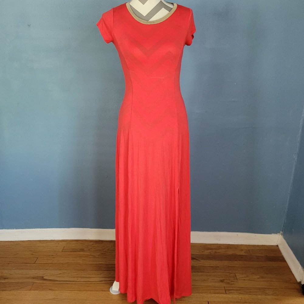 Michael Kors Dress